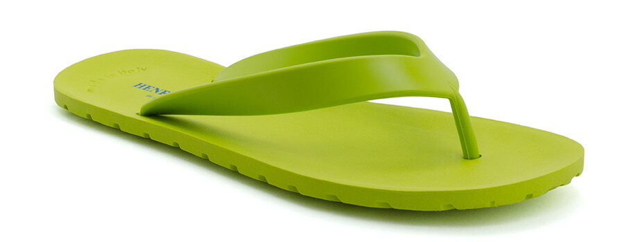 nike sunray sandals size 1